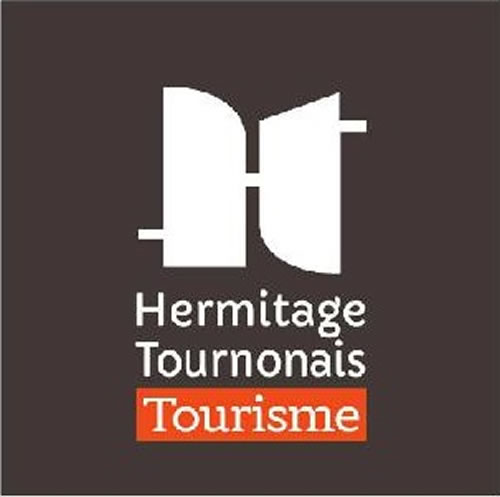 parenaire-hermitage