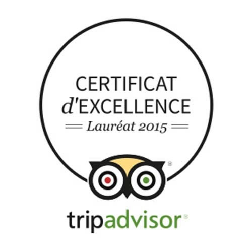 partenaire_trip