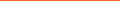 trait-orange