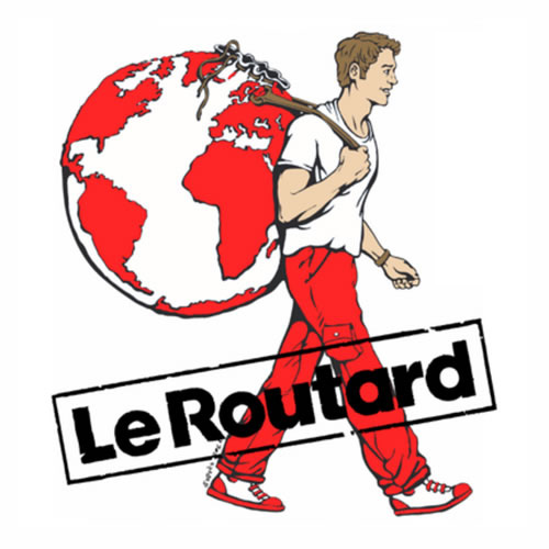 DJA_Routard-1