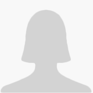anonyme-femme