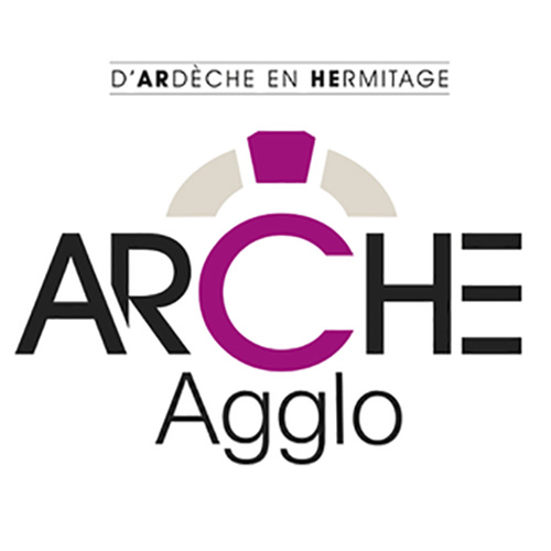 arche-agglo