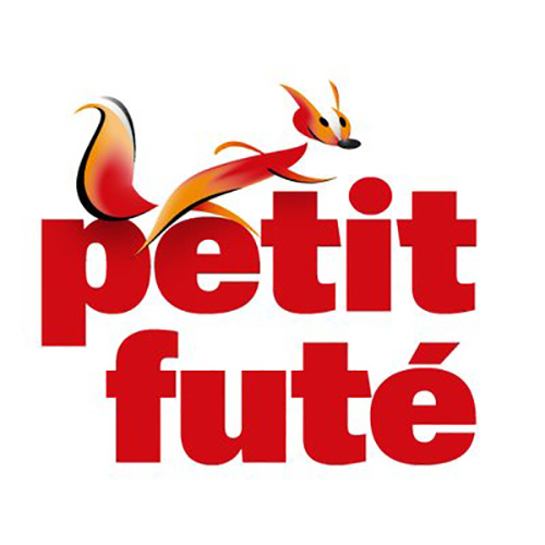 petit-fute